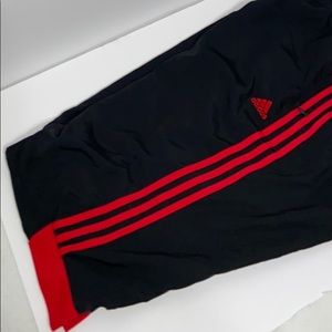 Adidas  Short  adiPure 3/4